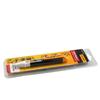 FLUKE 1AC-C2 II Voltage Tester 2AC Electrician Induction Circuit Detector LVD2 1000V