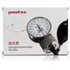 Aneroid Sphygmomanometer Manual Sphygmomanometer Blood Pressure Monitors Manual Watches Blood Pressure Meter