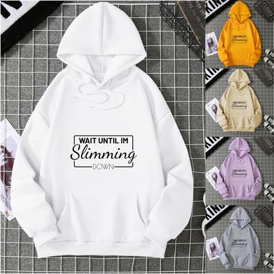 Топы – Толстовки и свитшоты