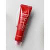 Medi-Peel Red Lacto Collagen Wrapping Mask 70ml (2pcs) (+Dual Brush) - Wrapping Set Firming, Korean