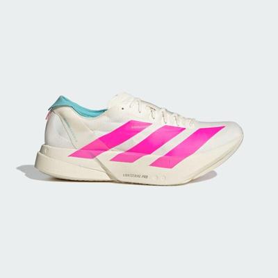 Мужские беговые кроссовки Adizero Adios Pro 4 M