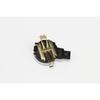 Rain sensor module assembly For Hyundai Sonata 2015-2018 OEM 96000C1000 96000-C1000 96000 C1000