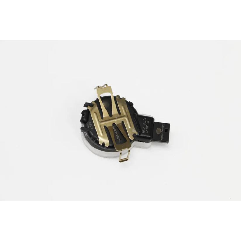 Rain sensor module assembly For Hyundai Sonata 2015-2018 OEM 96000C1000 96000-C1000 96000 C1000