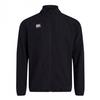 Mens Club Track Jacket