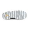 Jordan 10 Ретро Лондон GS 310806-004
