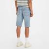Шорты Levis 468 Свободного кроя 39864-0058