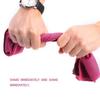 Outdoor Tools Compressed Chilly Sweat Sweat Towel Gym Towels Quick Drying Ice Towel Cooling Towel