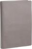 Da Vinci Dolce Mente ES A5 Size System Gray Notebook,