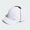 Adidas Golf 24 года Fw U Cold.rdy Cap Белый Is4847 Белый