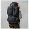 Рюкзак Fjällräven Kajka 75 M/L un blue (F23200257-525)