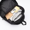 Средний туристический рюкзак с эластичными шнурками от дождя для ходьбы [LOGOS Park] Рюкзак, Размер, Чехол, Повседневный, Шнурок, Треккинг, Пеший туризм,