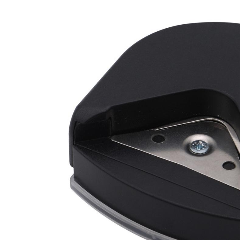 Manual Photo Business Card Round Corner Cutter Round Corner Paper Cutter High Quality Sewing Accessories