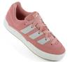 Adidas Originals ADIMATIC Low - Мужские кроссовки для скейтбординга IE9862 ОРИГИНАЛ