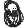 Boda Compatible USB Charging Cable - A3/A4 Tracer LED Artcraft Tracing Pad Light Box