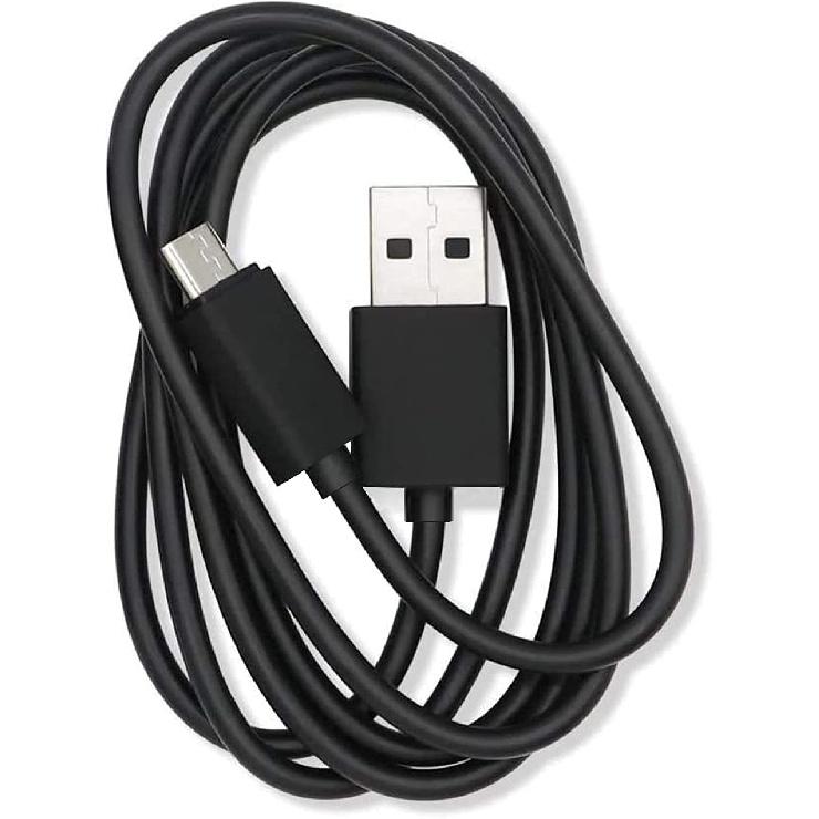 Boda Compatible USB Charging Cable - A3/A4 Tracer LED Artcraft Tracing Pad Light Box