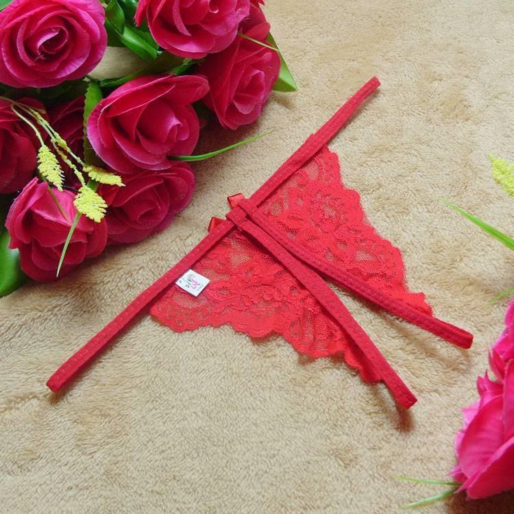 Женские сексуальные трусики без сексуальных кружевных прозрачных открытых передач соблазнительные горячие соблазнительные трехточечные футболки эротические трусики