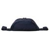 Flash Waist Bag Navy [Porter] (S) 689-05953