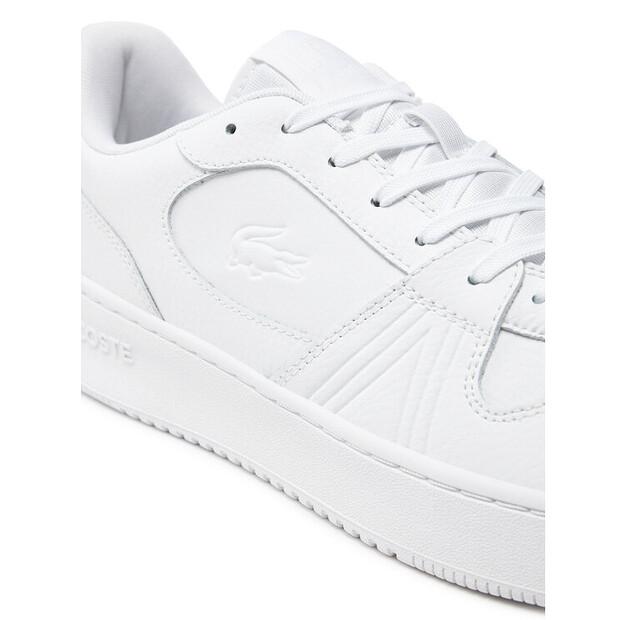 Кроссовки Lacoste 748SMA0097