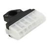 Replacement Air Filter 021 023 025 MS250 MS230 MS210 Chain Saw Plastic+Metal
