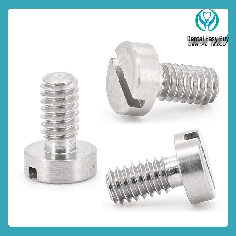 Совместимые аксессуары для стоматологического имплантата Osstem AT слепочный материал