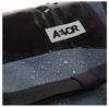 Рюкзак Aevor Trip Pack proof black (AVR-TRW-001-801)