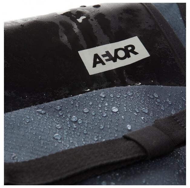 Рюкзак Aevor Trip Pack proof black (AVR-TRW-001-801)