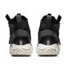 Jordan Proto React Z Темно-серый CI3794-003