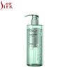 Шампунь Shu Lei O2 Dynamic Smooth против перхоти