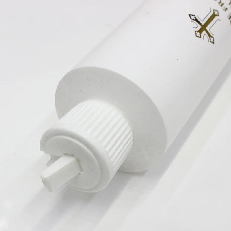 250/60/100Ml Refillable Holy Water Bottle Gold Cross Plastic Container With Screw Lid Christian Easter Party Church Supplies