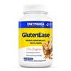 Enzymedica Glutenize 60 таблеток 1 шт