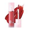 Тинт для губ Water Drop Veil Tint RD01 Love Me Увлажняющий глянцевый тинт для губ 4 г