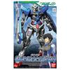 BANDAI SPIRITS Gundam Exia 00 Костюм Gundam 1/100 ~ Gundam (Двойной О) Серия~ (Мобильный 00)