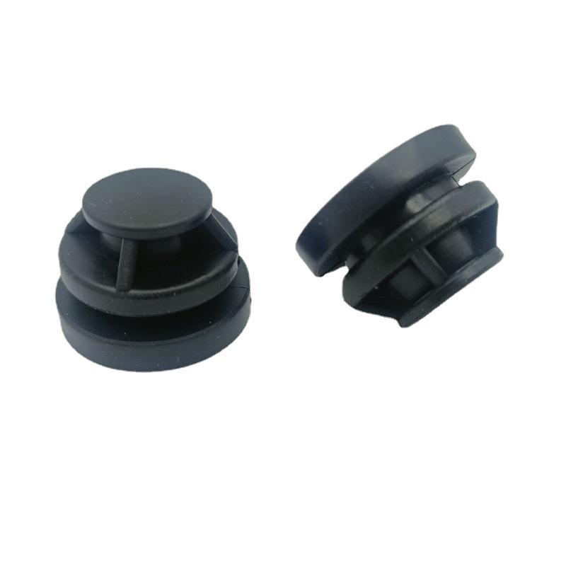 Резиновая опора верхней крышки двигателя Mazda для CX4, CX5, Atenza и Axela