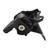 Для Mazda 6 Coupe GH Опора двигателя GS2N39070B 2010-2014 2.0L 2.5L Кронштейн Поддержка Аксессуары