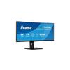 Iiyama ProLite XCB3497WQSNP-B