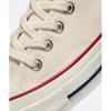 Converse Chuck 70 Классический пергамент 162062c Chuck 70 Классический пергамент 162062c