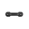 Propeller Clips Clamp CW CCW For DJI T10/T16/T20/T30 Paddle Clamp Plant Protection Repair Parts Agricultural Drone Accessories