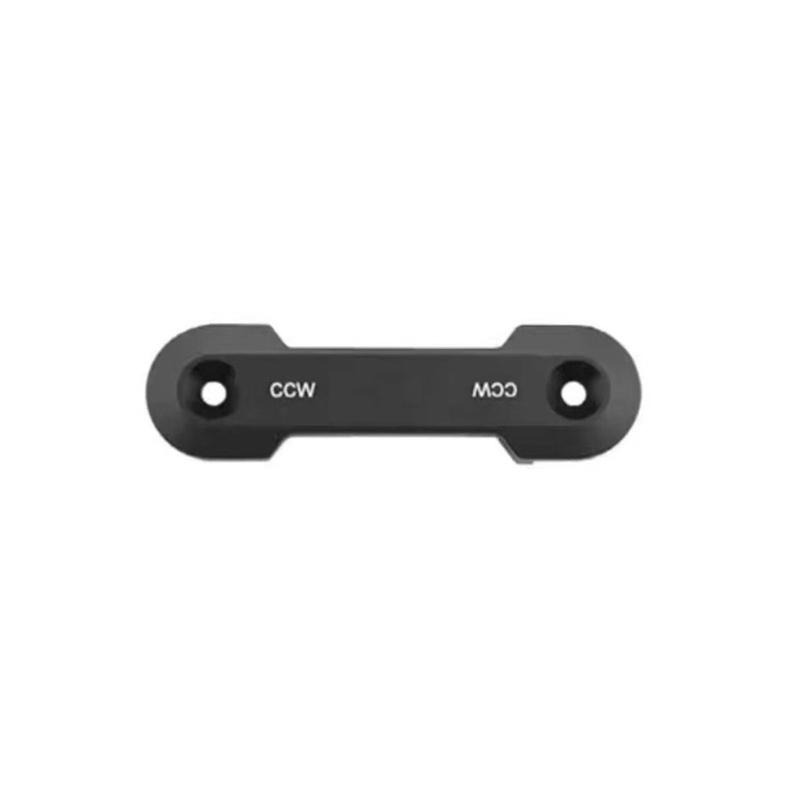 Propeller Clips Clamp CW CCW For DJI T10/T16/T20/T30 Paddle Clamp Plant Protection Repair Parts Agricultural Drone Accessories