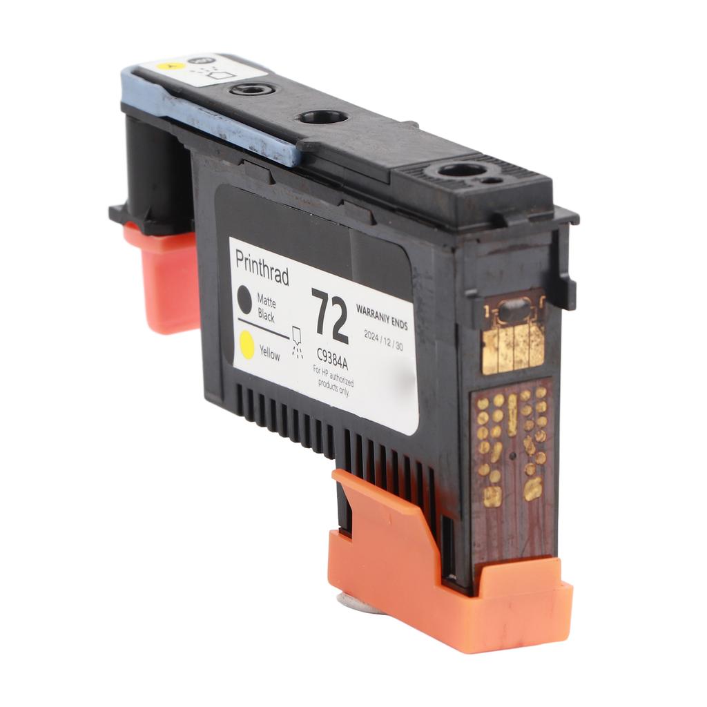 High Quality Printhead for HP72 T1100 T1200 T610 T790 Series