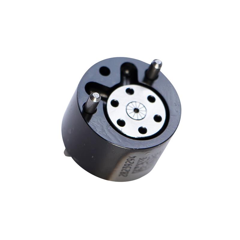 Новый клапан управления форсункой Common Rail 28239294 9308-621C 9308Z618C 9308621C Для EJBR03401D EJBR04710D Форсунка