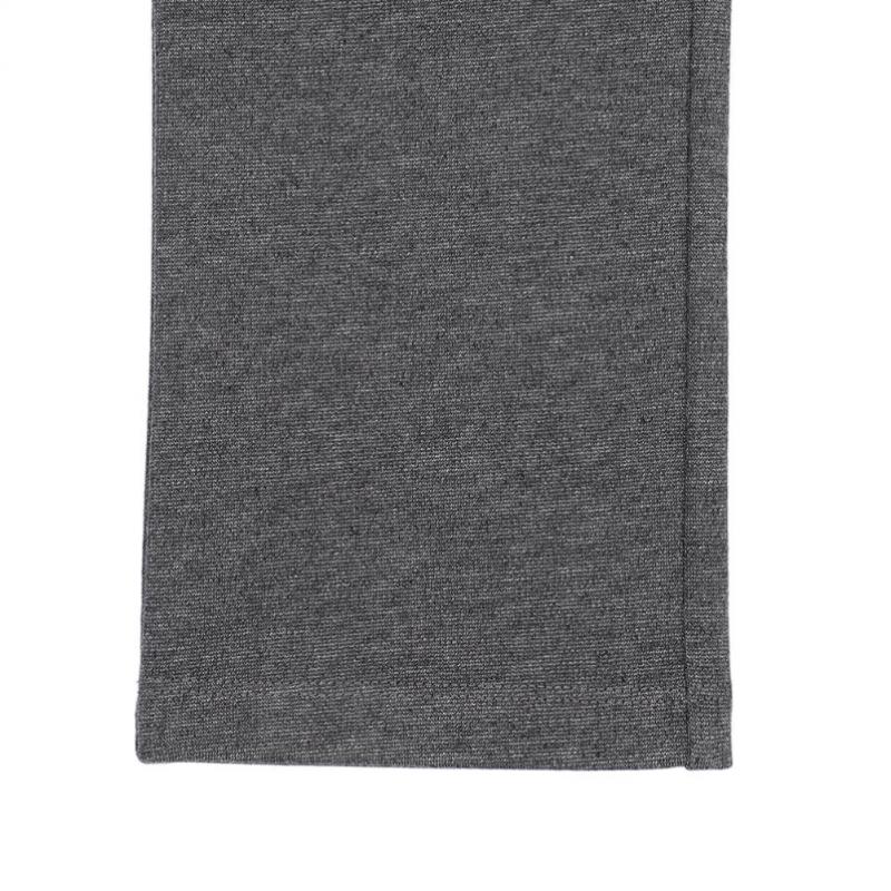 Hazzys Kids Girls Jeggings Htf11pl61m Cg