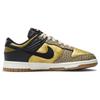 (WMNS) Nike Dunk Low 'Da De Muertos' Women's FQ8148-010