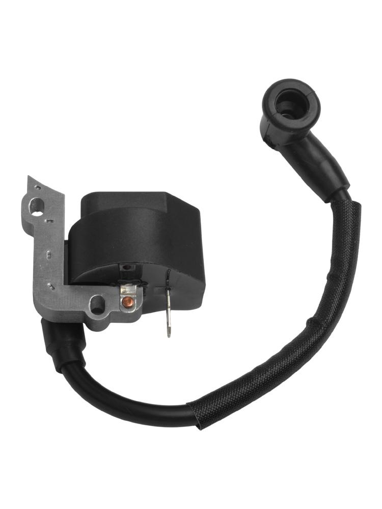 Замена катушки зажигания для моделей FS55 FS55C FS46 FC55 FS38 FS45. Создана для долговечности и надежной работы.