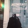CD BREAKTHROUGH - Jazznotjazz " Hip Hop Experiment" JNJ001 KSR 2003 Japan Rap & Hip-Hop/R&B Used
