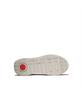 Fitflop Women'S F-Mode Flow Pulse And Crystal Knit Slip-On Sneakers - Paris Beige (Ft61K2N09A)
