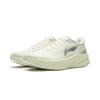 Li Ning Shadowman Амортизация Скользкая подошва Износостойкие Легкие Поддержка отскока Низкие Повседневные Беговые кроссовки ARBW008-13