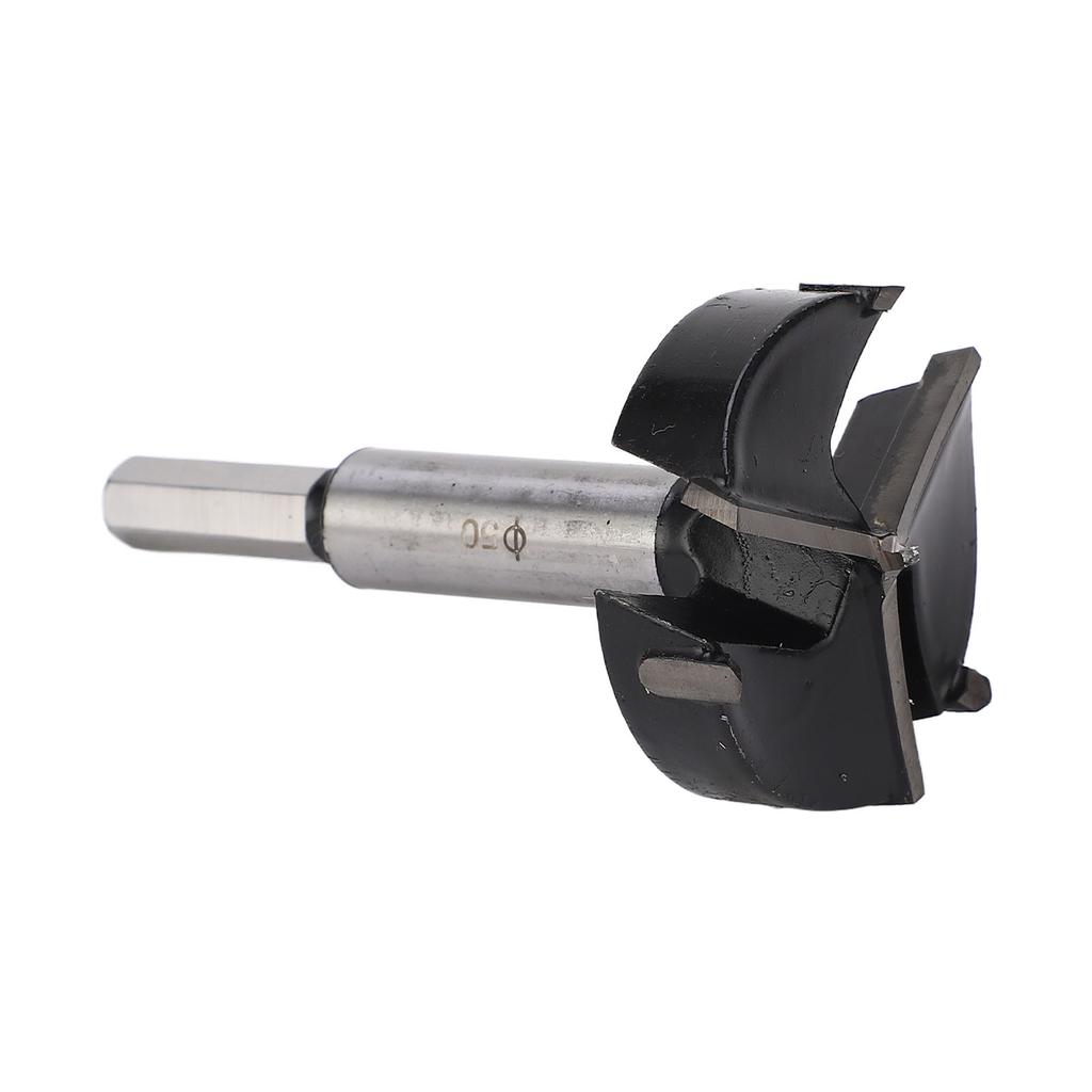 Сверло Форстнера, сверло по дереву, деревообработка, сверление отверстий, открывалка, фреза, инструмент для сверления сердечников 3