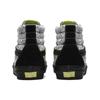 Vans SK8 Hi Хэллоуин Vans VN0A38GF00X