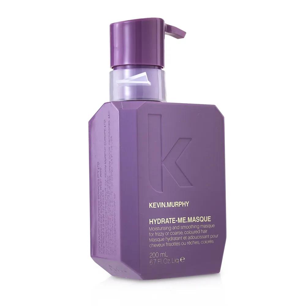Kevin.Murphy Hydrate-Me.Mask (Moisturizing and Smoothing Mask) 200ml/6.7oz