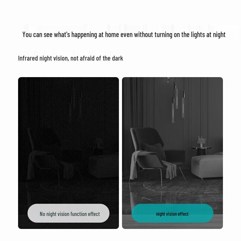 Умный экран Xiao Du X9